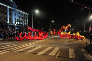 Thành phố Việt Trì triển khai nhiệm vụ phát triển Du lịch giai đoạn 2018 - 2020 ​​​​​​​