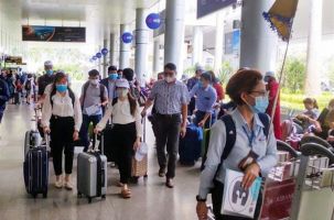 Việt Nam-Hàn Quốc thúc đẩy phát triển du lịch MICE sau dịch COVID-19