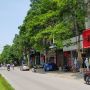 Những con phố mua sắm dành cho Du khách khi đến thành phố Việt Trì