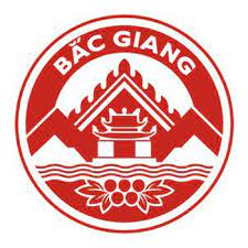 Bắc Giang