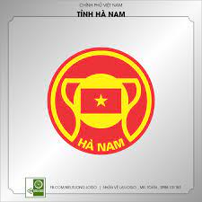 Ha Nam