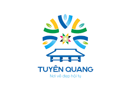 Tuyen Quang