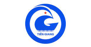 Tien Giang